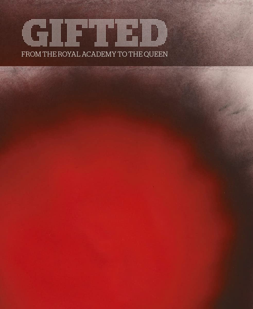Gifted: From the Royal Academy to the Queen Social Sciences