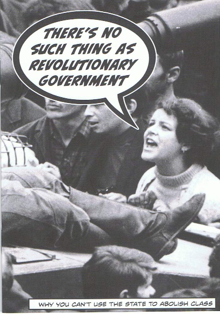 Punk Matters: Interviews with Punk Artists and Activists Books