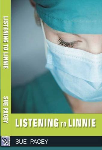 Product Image: Listening to Linnie