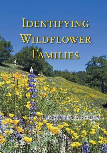 Distinguishing Wild Flower Families Mathematics