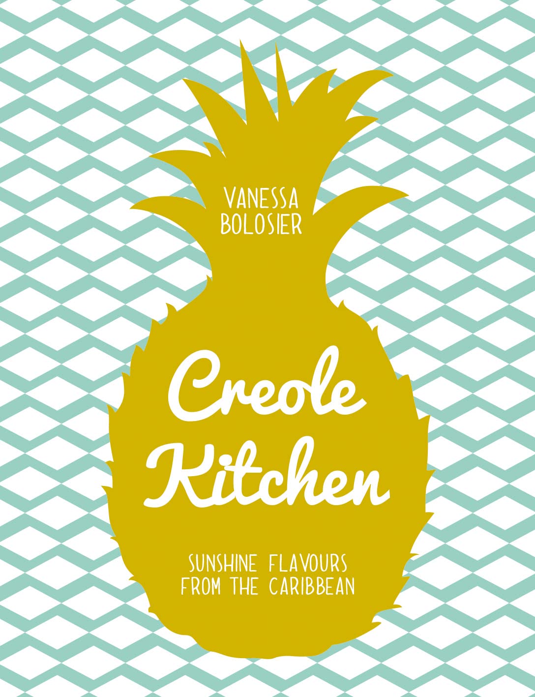 Creole Kitchen Leisure, Home & Garden
