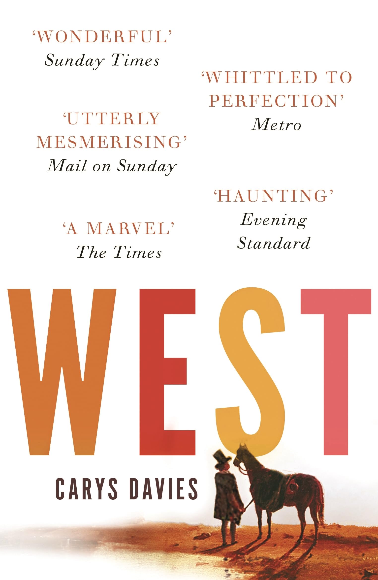 Granta 142: Animalia (Granta: the Magazine of New Writing, Band 142) Contemporary literature