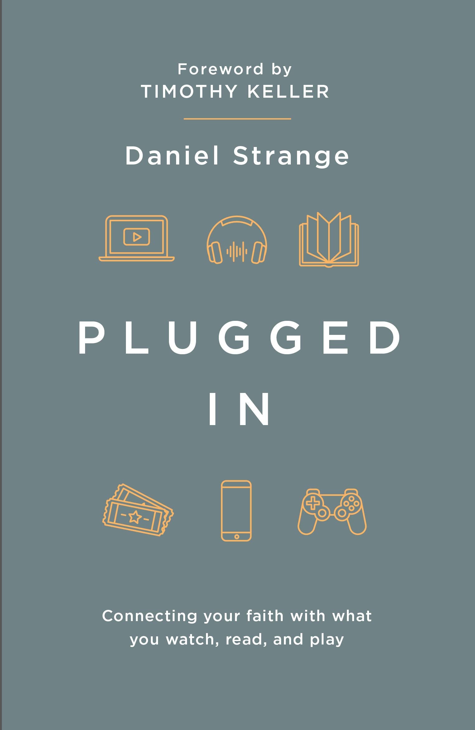 Plugged in Social Sciences