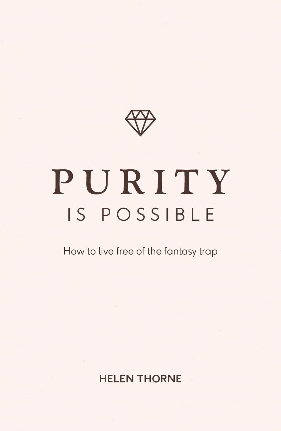 Purity is Possible Social Sciences