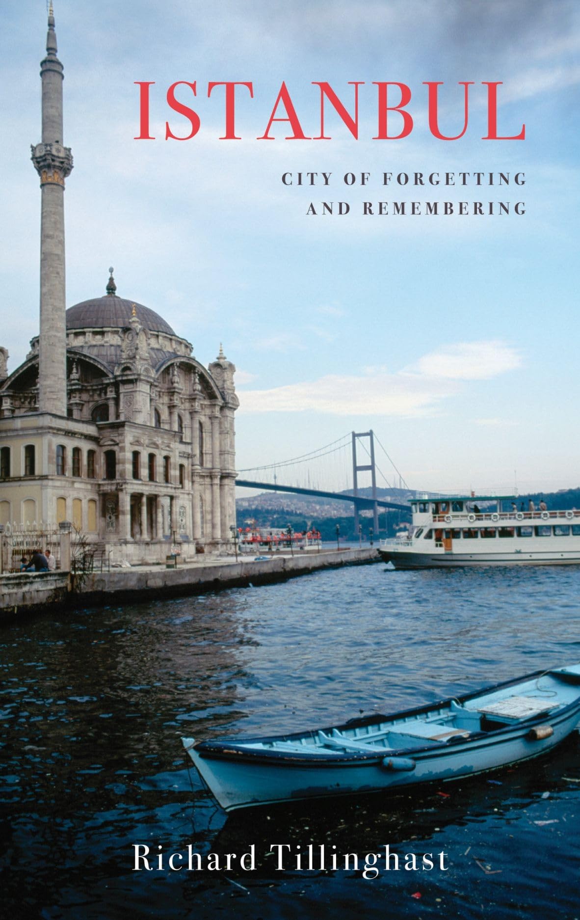Istanbul Leisure, Home & Garden