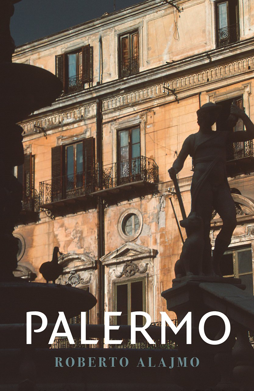 Palermo Travelogues