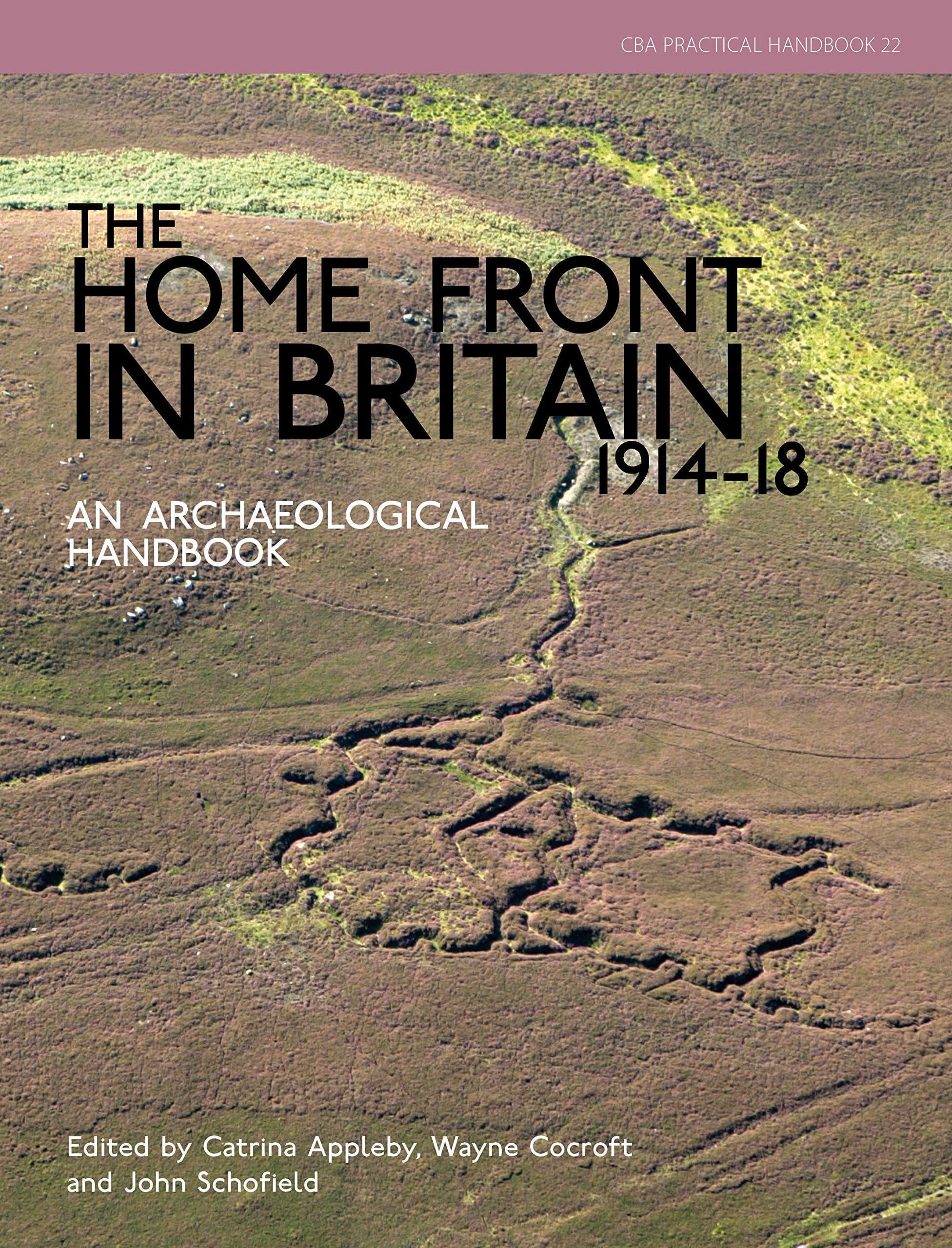 The Home Front in Britain 1914-1918 Social Sciences