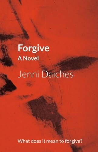 Product Image: Forgive