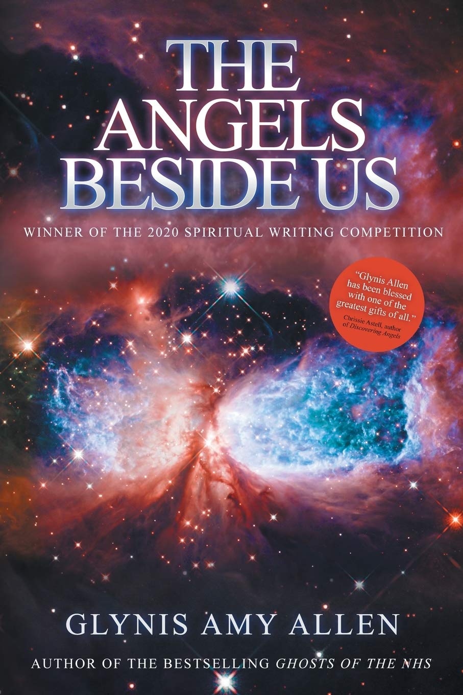 The Angels Beside Us Memories