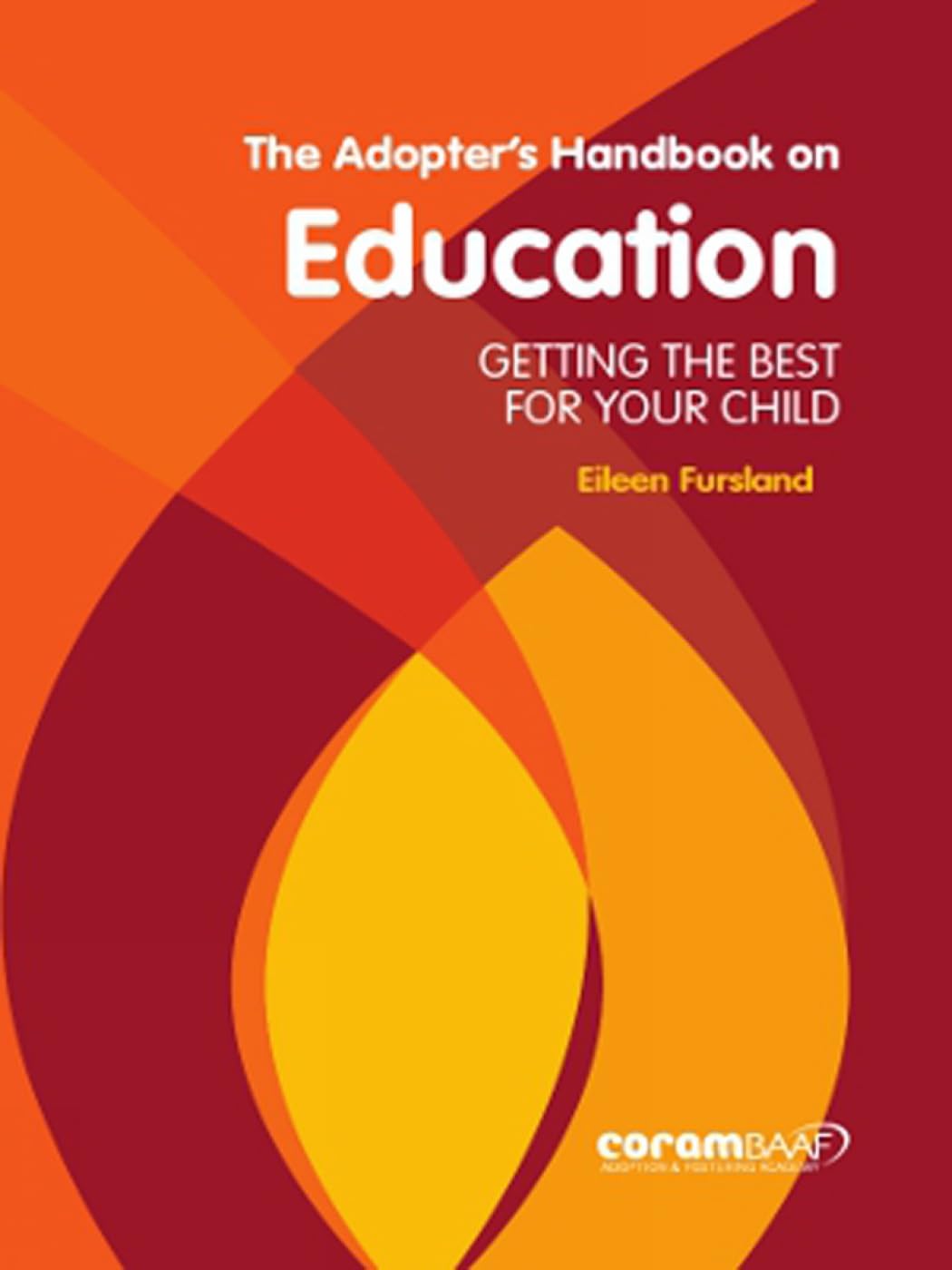 The Adopter's Handbook On Education Social Sciences