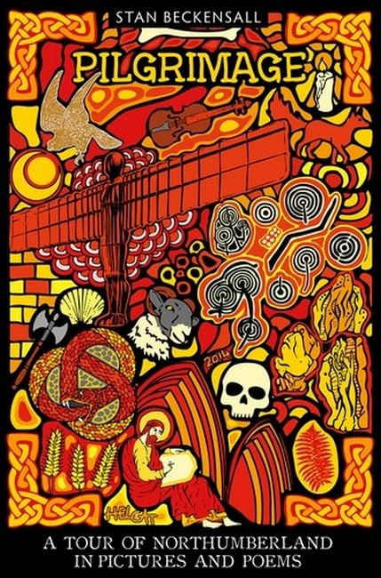 Footprint South American Handbook 2016 (Footprint Handbooks) Leisure, Home & Garden