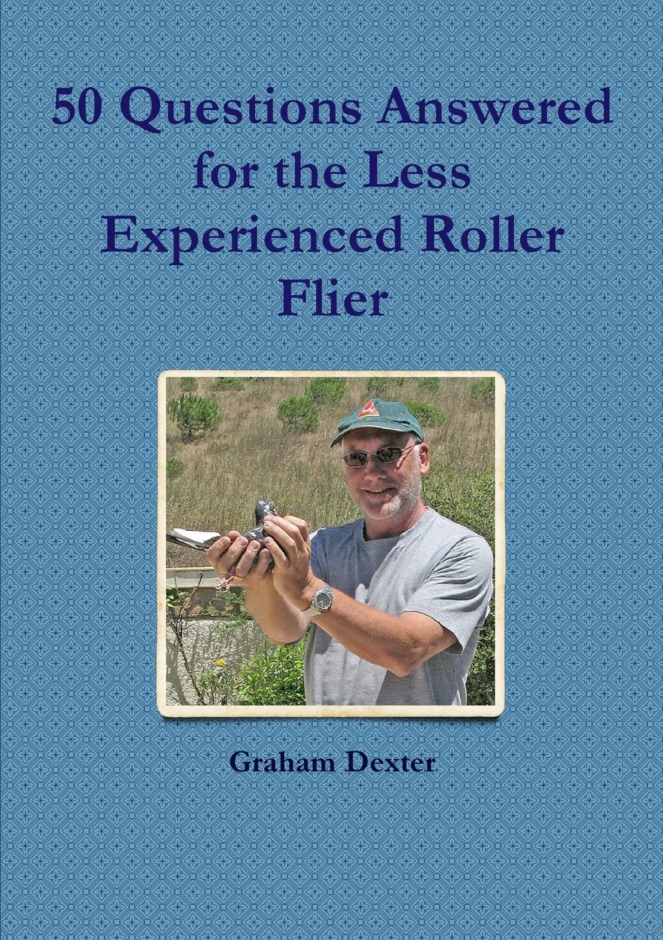 50 Questions Answered for the Less Experienced Roller Flier Hobbies & Crafts