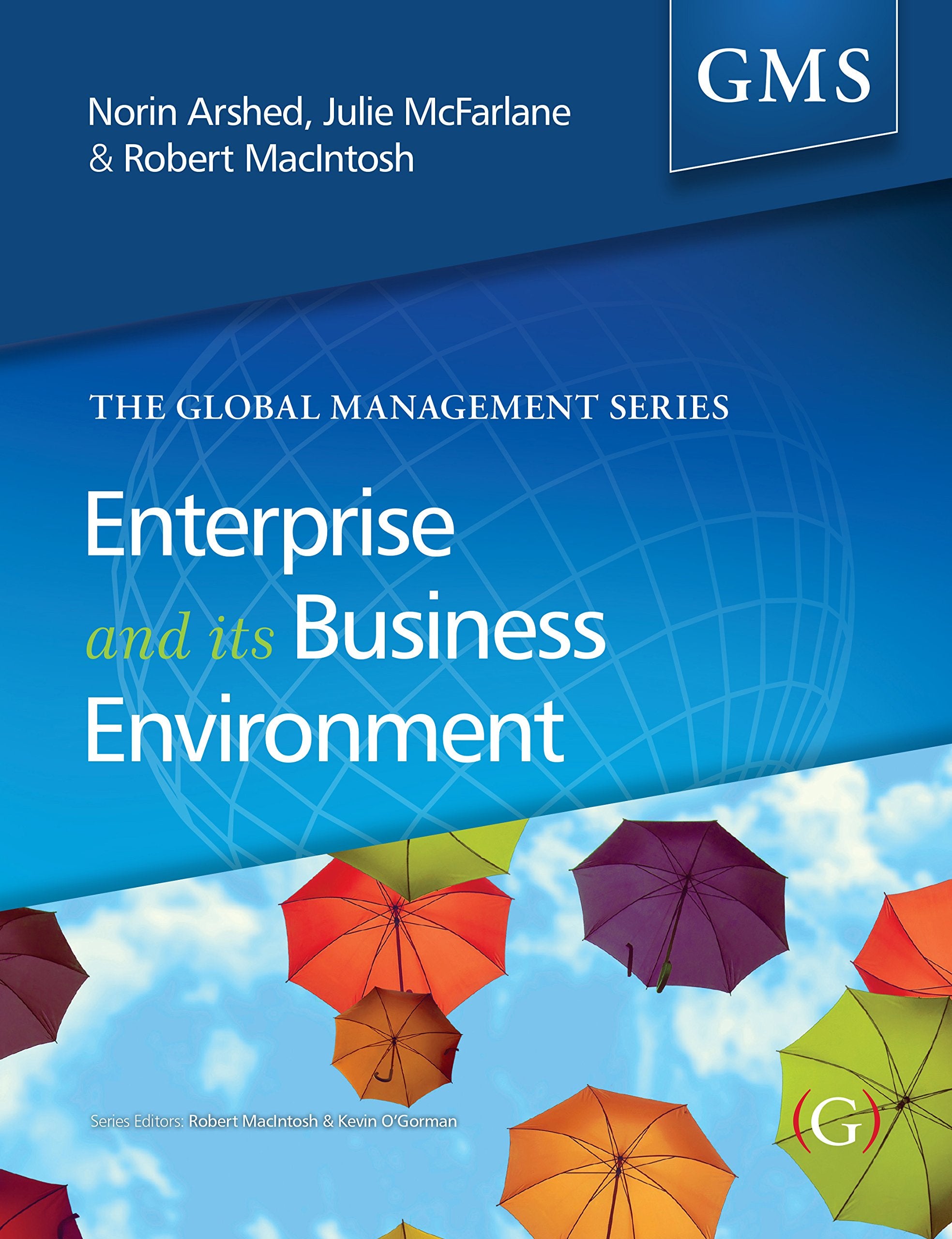 Enterprise and its Business Environment (Global Management) Business, Finance & Career