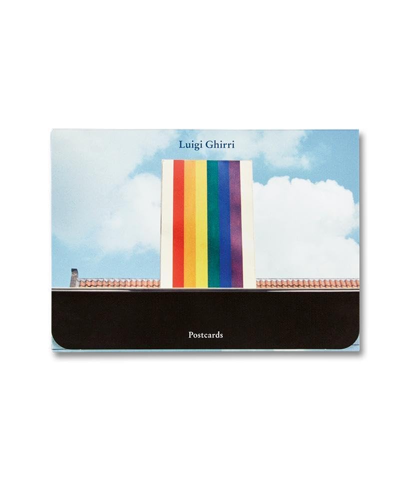 Postcards Travel