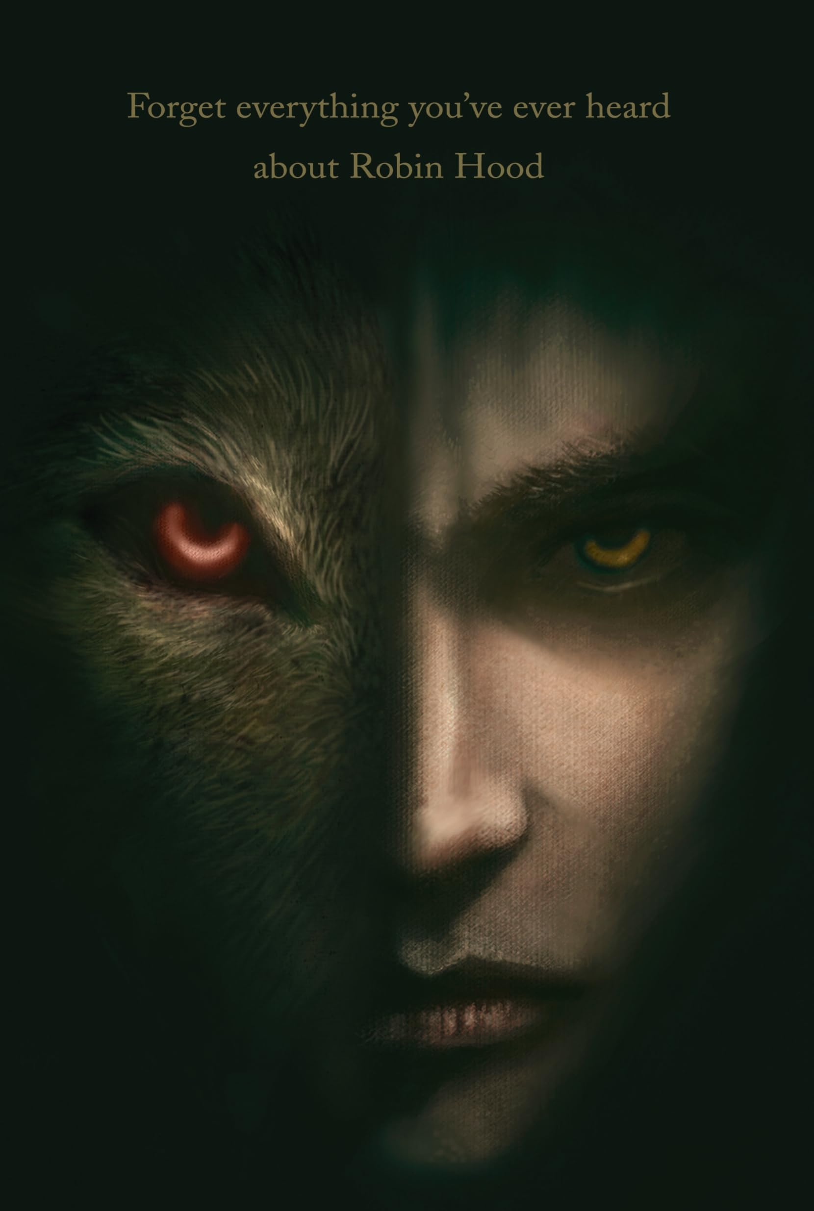 Shadow of the Wolf Fiction books for children