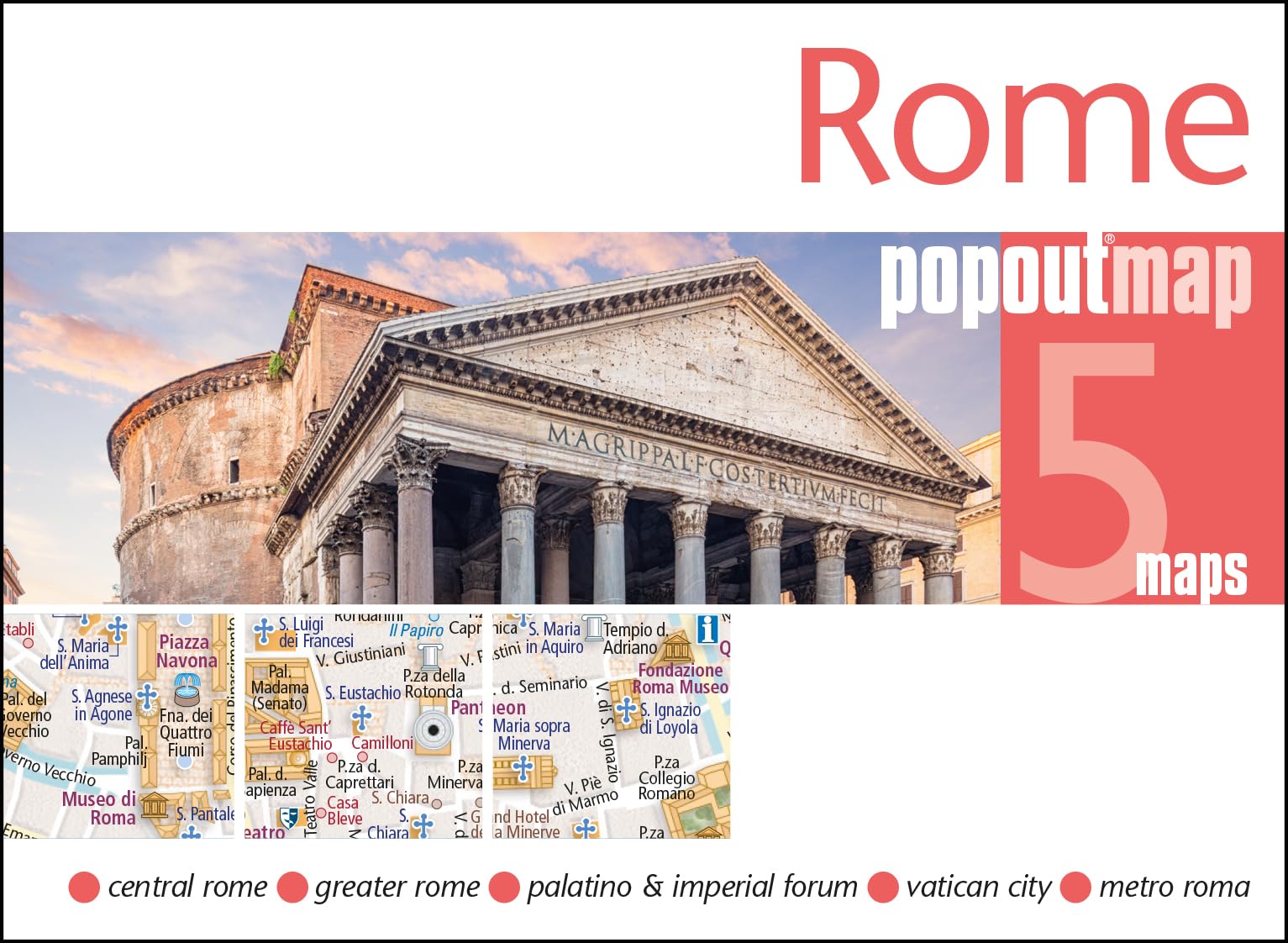 Rome Leisure, Home & Garden