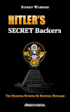 Hitler's secret backers book
