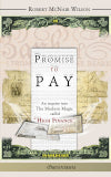 Promise to Pay book