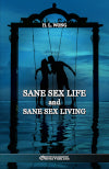 Sane Sex Life And Sane Sex Living book