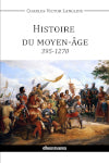 Histoire du Moyen-Age Politics & History