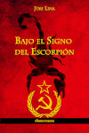 Bajo el signo del scorpion book