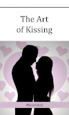 The Art of Kissing book