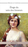 Eloge du sein des femmes book