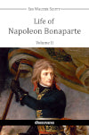 The Life of Napoleon II book