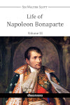The Life of Napoleon III book