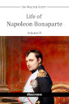 The Life of Napoleon IV book