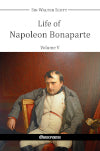 The Life of Napoleon V book