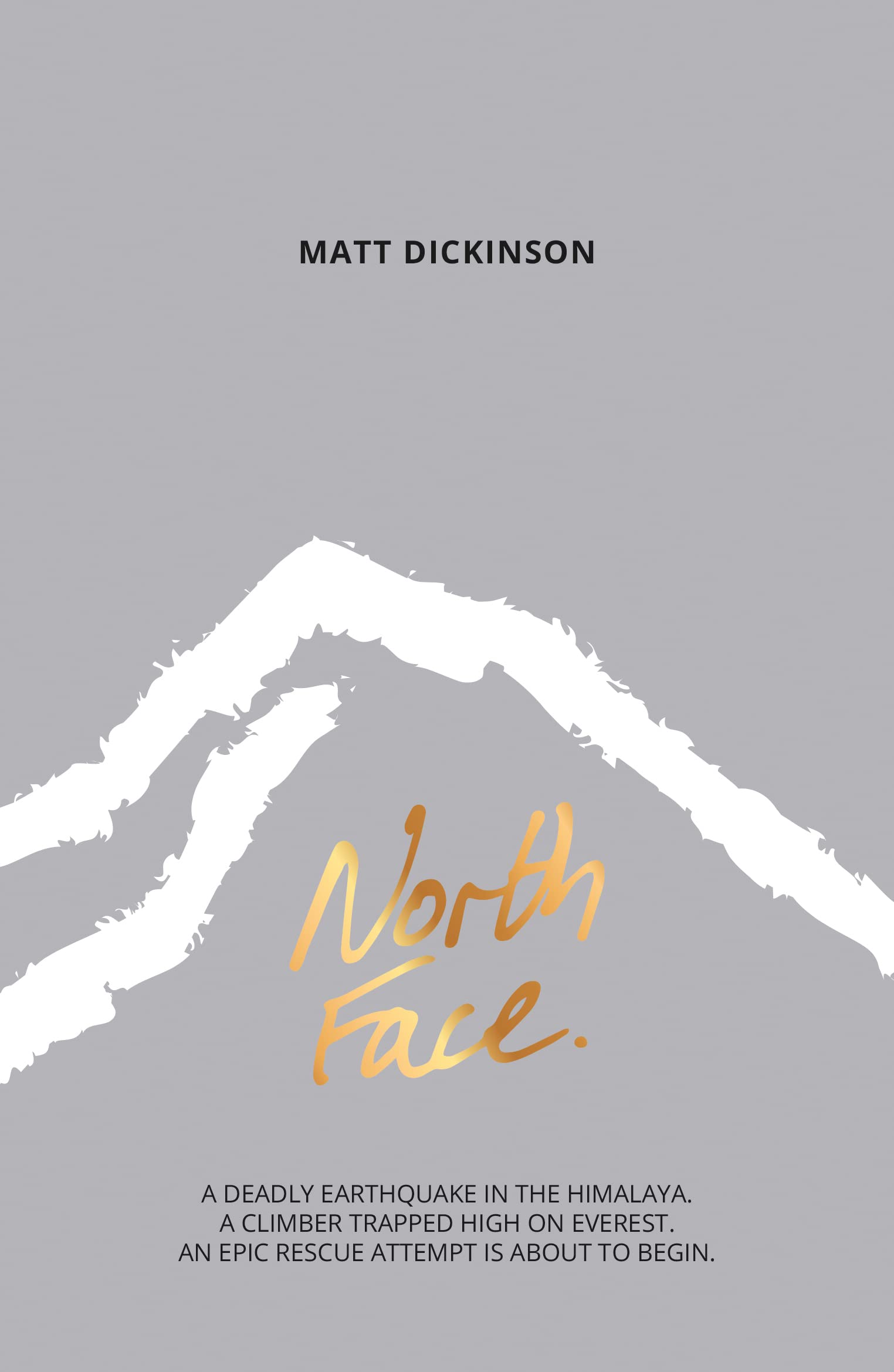 North Face Leisure & Fun
