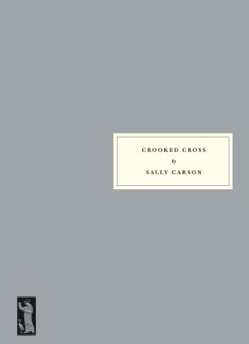 Crooked Cross Classics