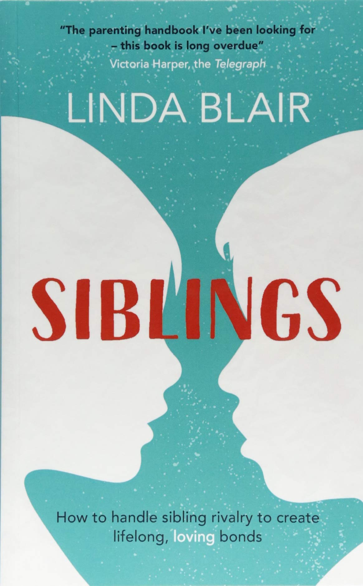 Siblings Business, Finance & Career