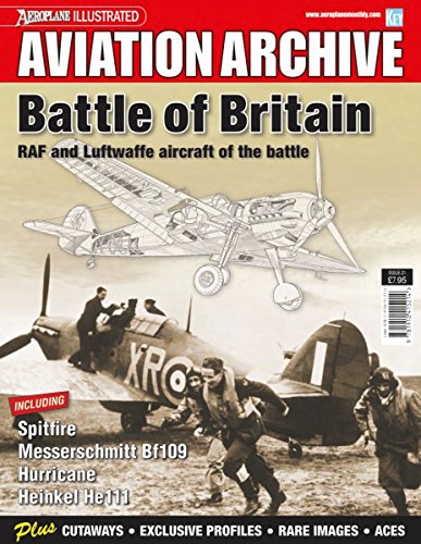 Aviation Archives: Battle of Britain Leisure, Home & Garden