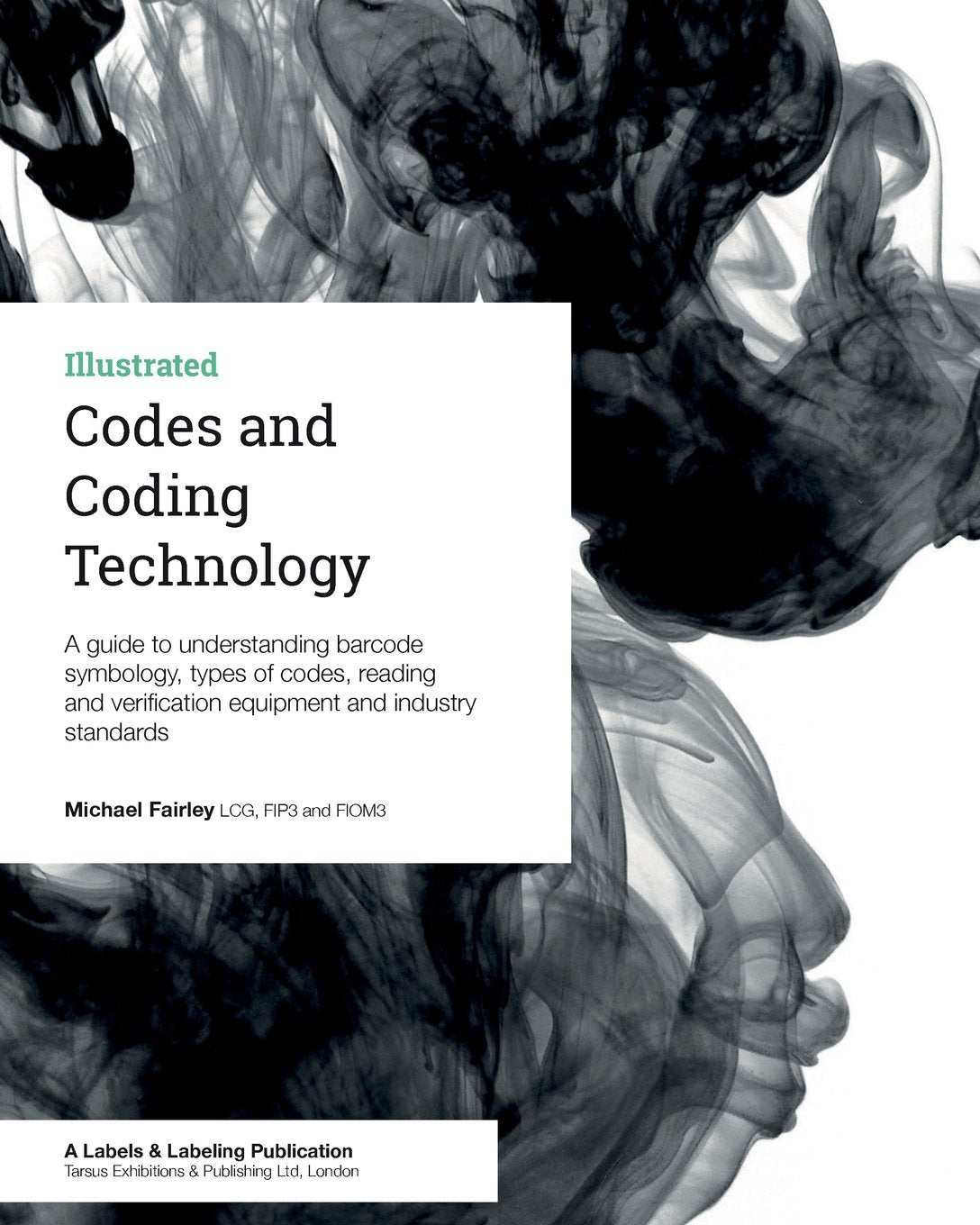 Codes and Coding Technology Film, Art & Culture
