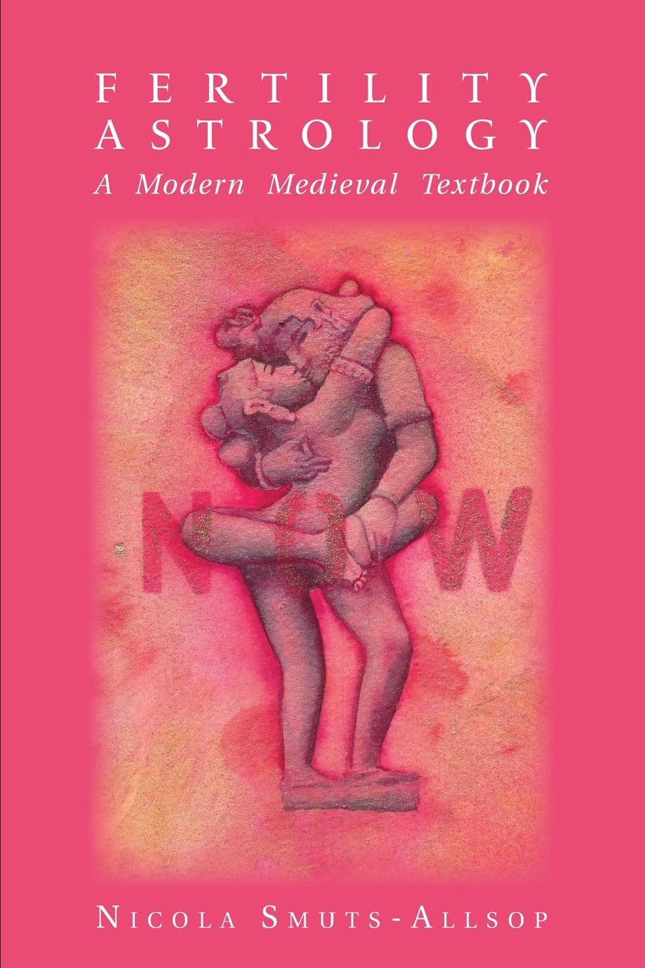 Fertility Astrology Medicine