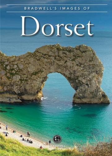 Bradwell's Images of Dorset book