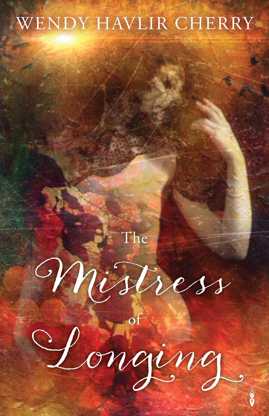 The Mistress of Longing Lifestyle