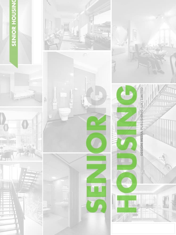 Senior Housing Architecture