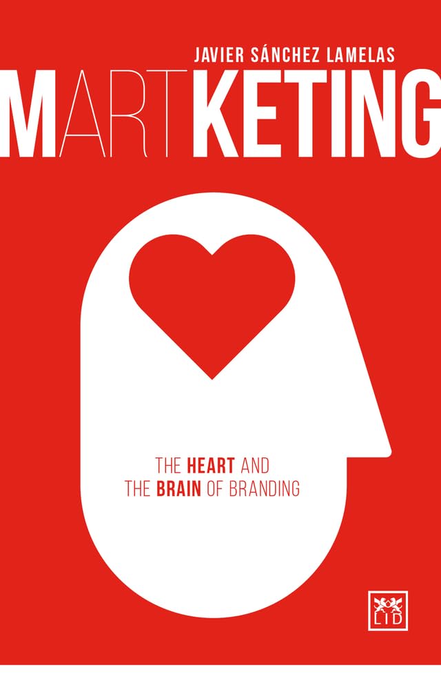 Martketing Law