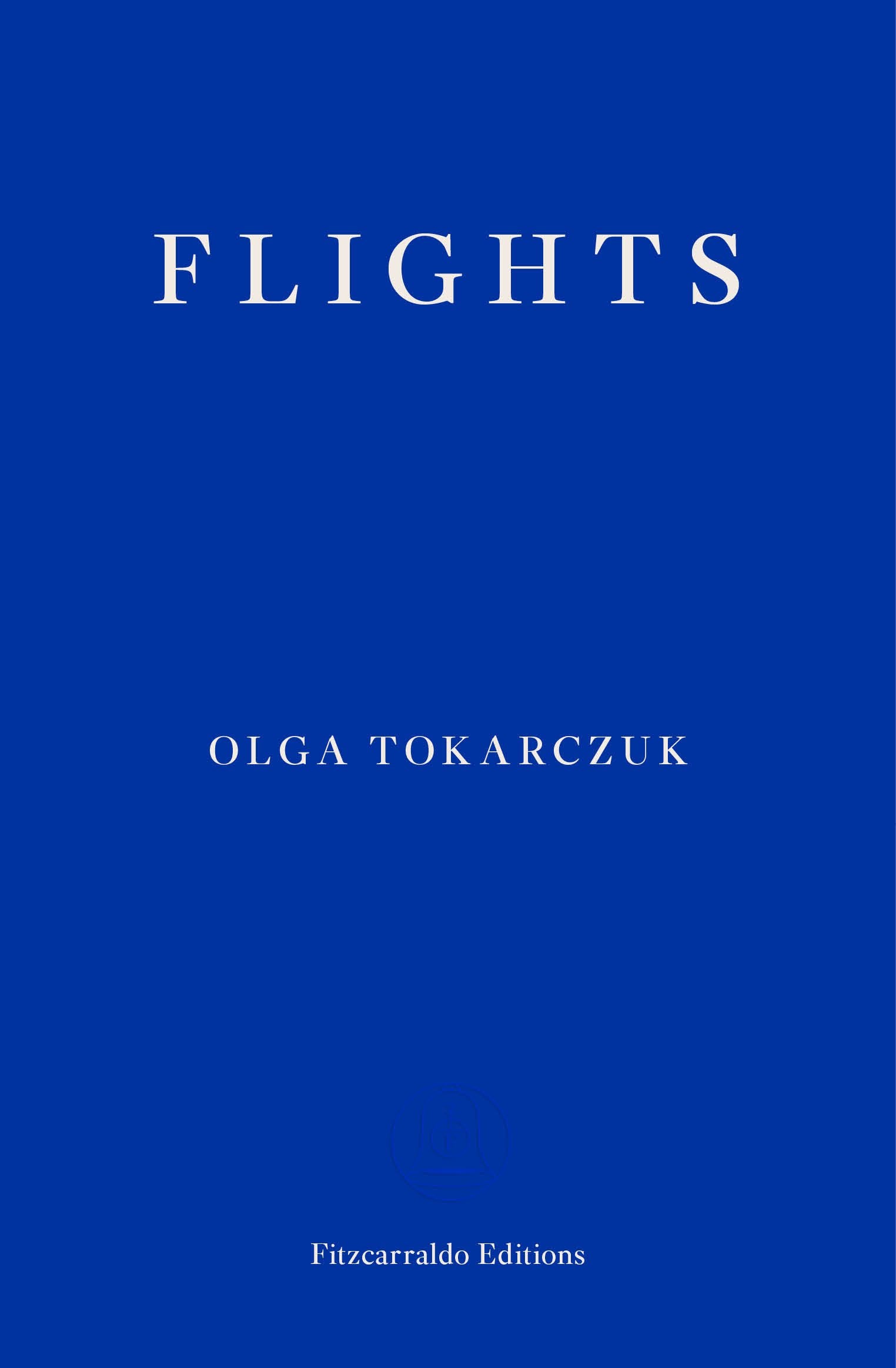 Product Image: Flights