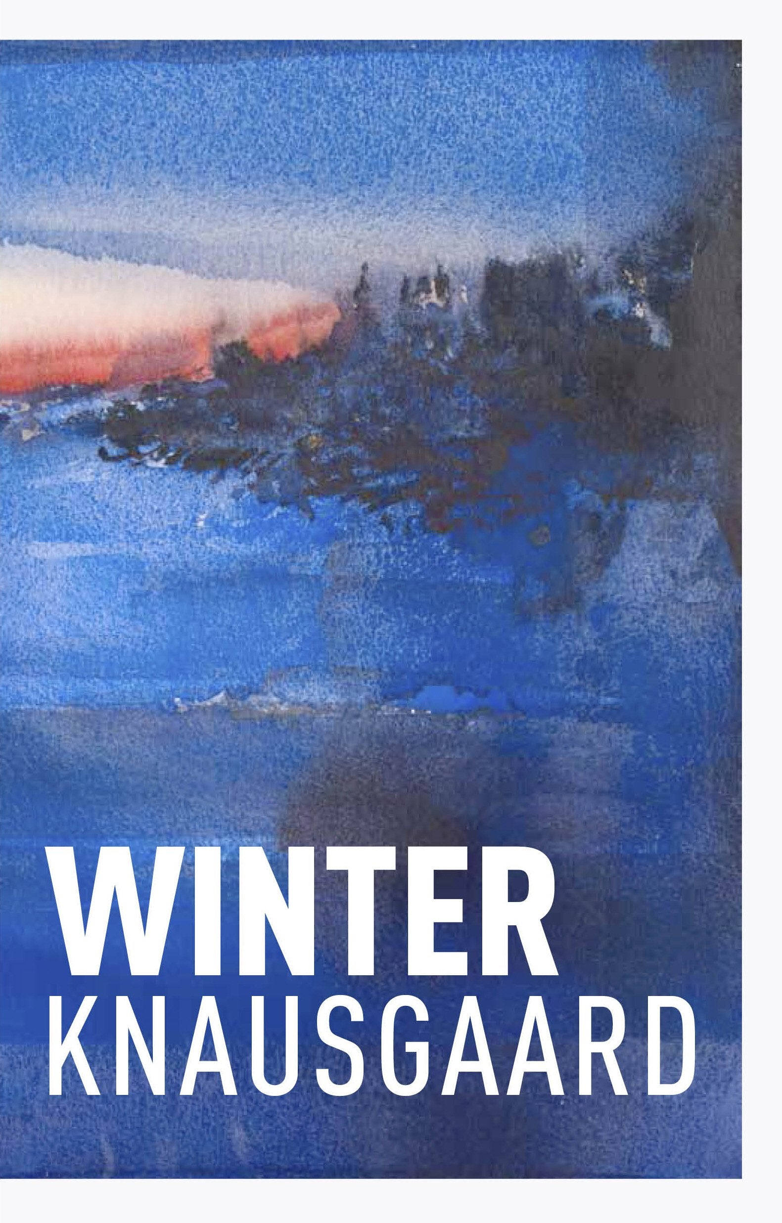 Winter: From the Sunday Times Bestselling Author (Seasons Quartet 2) Essays & Short Stories
