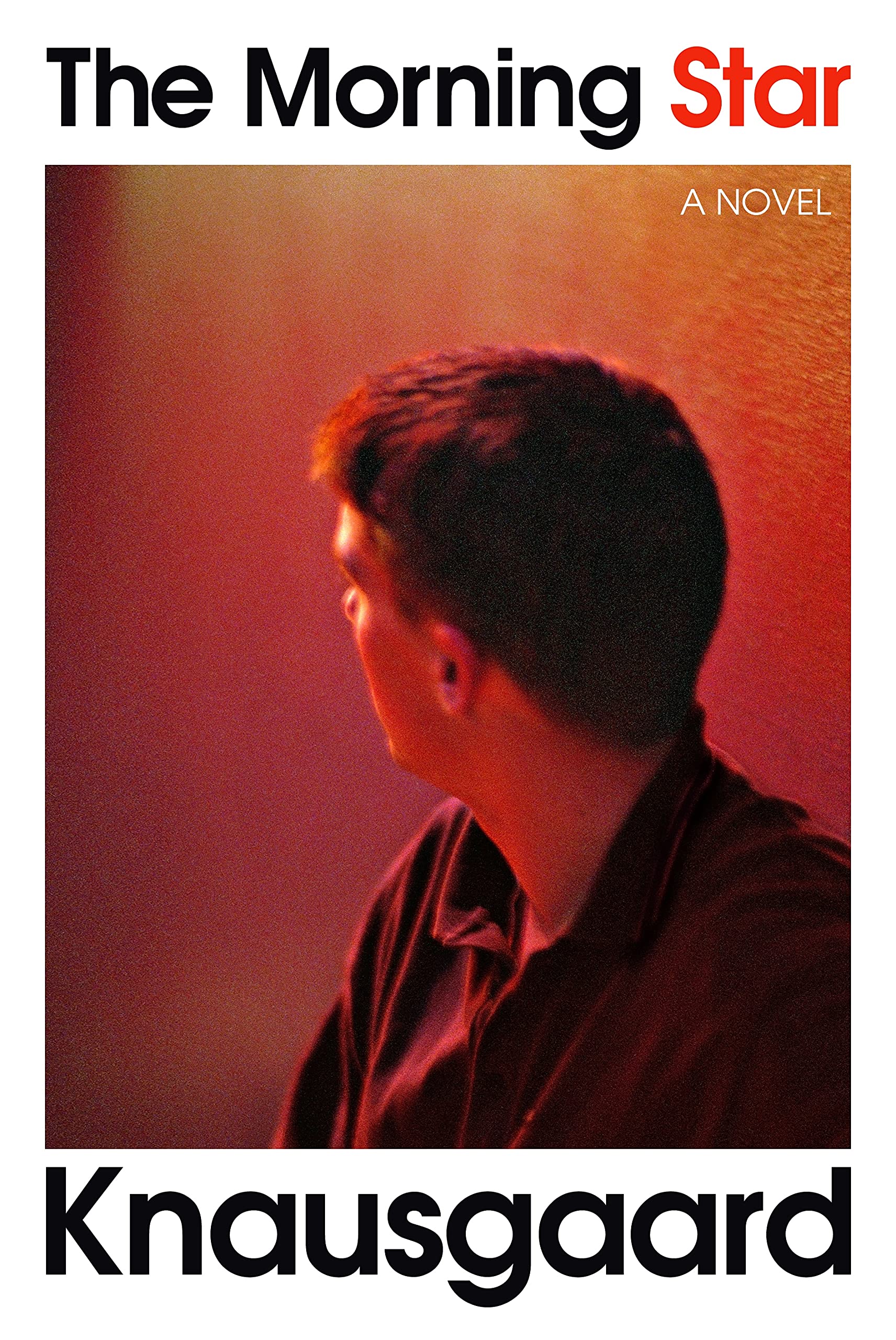 The Morning Star Contemporary literature