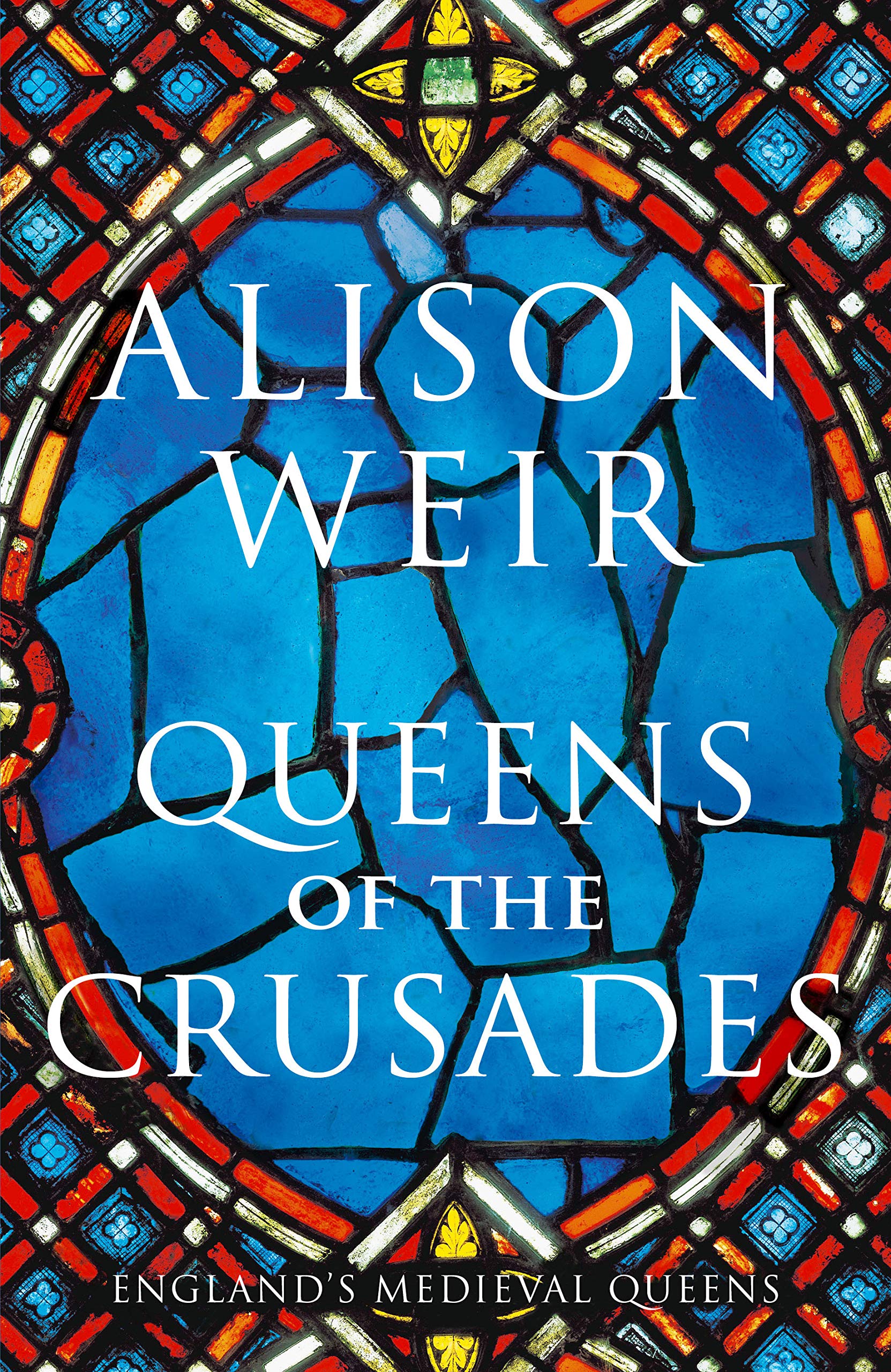 Early Plantagenet Queens Books