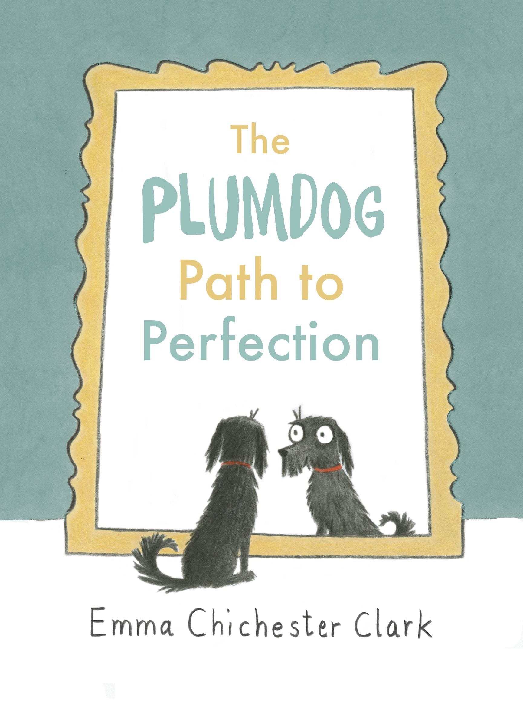 The Plumdog Path to Perfection Essays & Short Stories