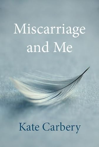 Miscarriage and Me: Irish Women Share Their Stories Politics & Society