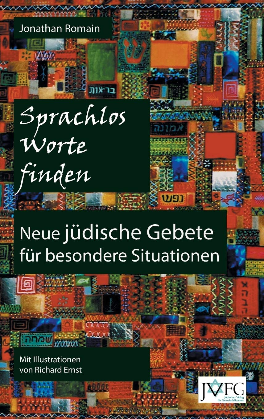 Sprachlos Worte finden Second hand books on Religion & Esotericism