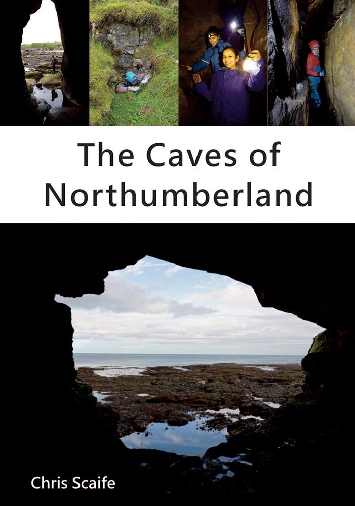 The Caves of Northumberland Leisure & Fun