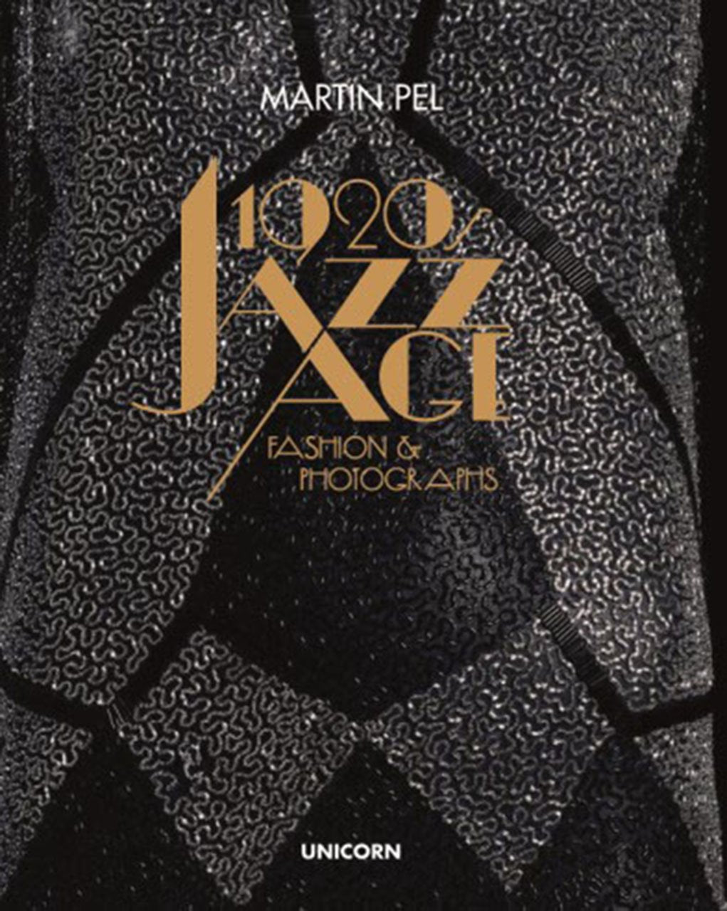 1920s Jazz Age Fashion and Photographs Film, Art & Culture